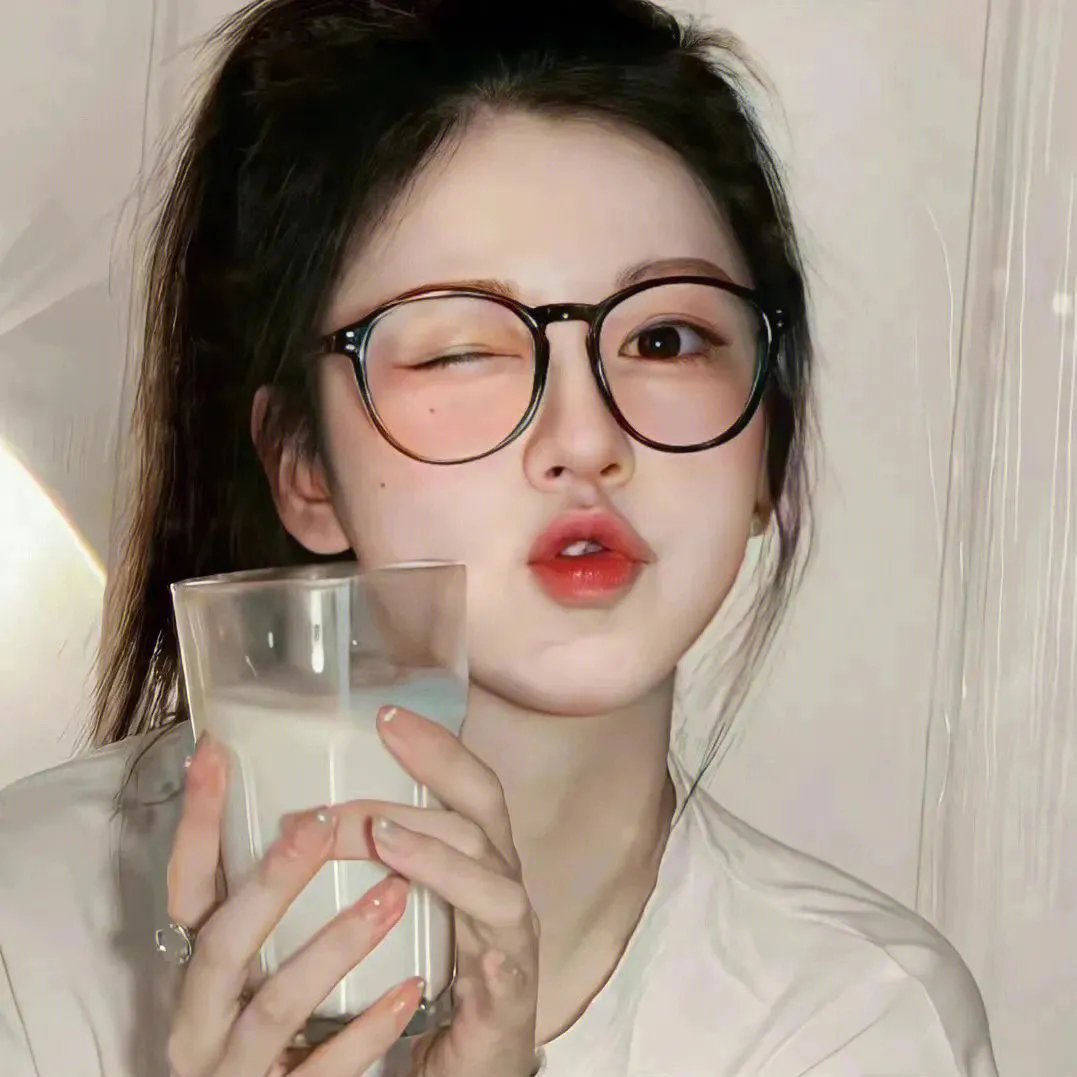 死读书是没用的封面