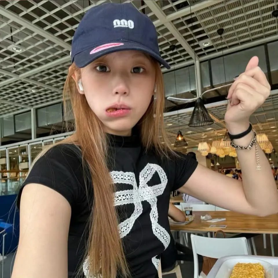 我在中国当农人封面