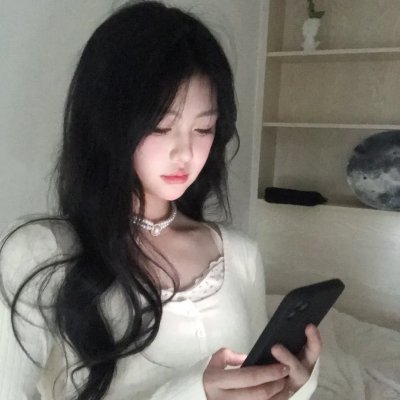 织物封面