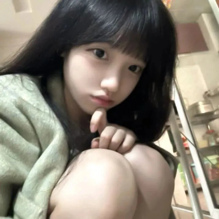 妖医馆封面