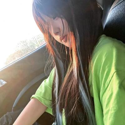 女人韵事封面