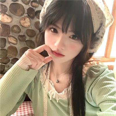 罗斯福封面