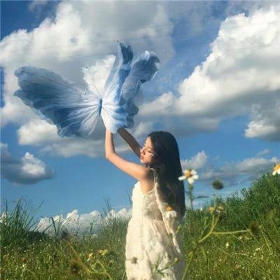 暗宅之谜封面