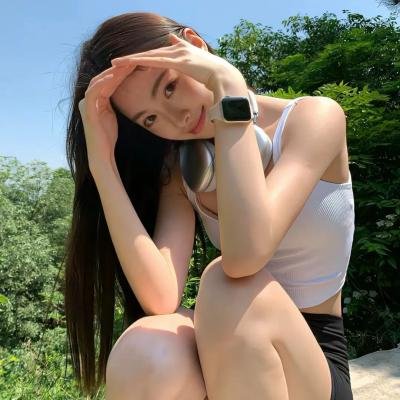 终于找到他封面