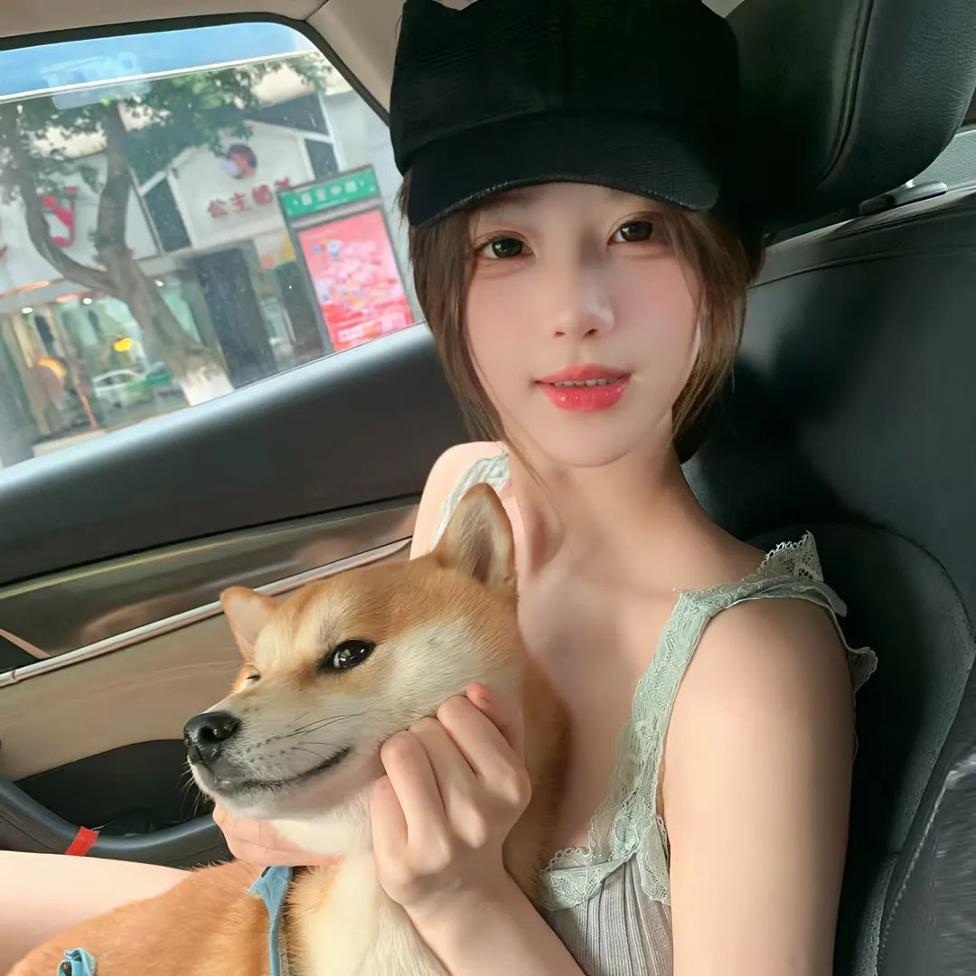 叛逆女巫封面