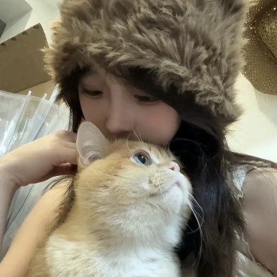找死来唬秀封面