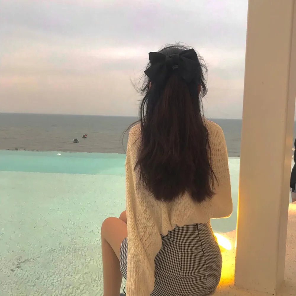 直至魔女消逝封面